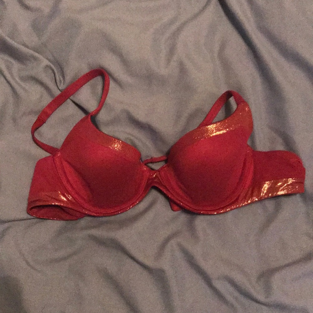 Victoria’s Secret Bra